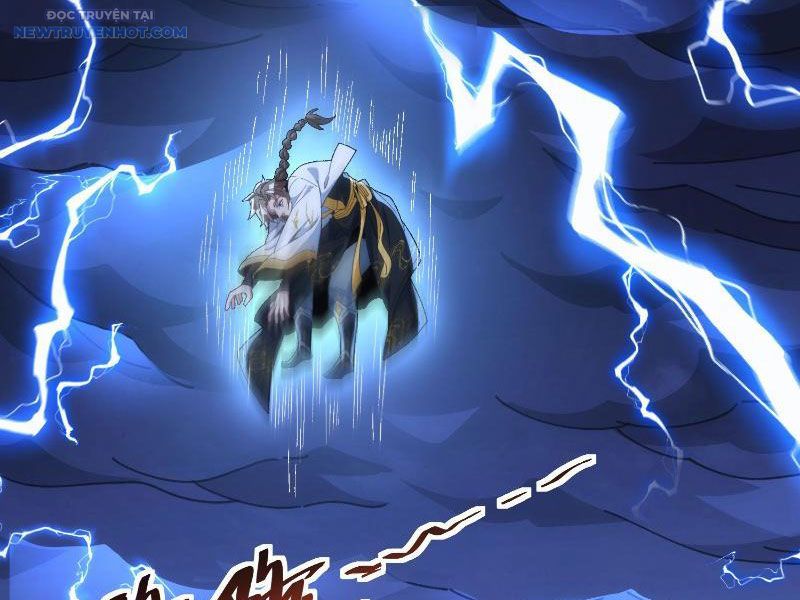 Ta Thực Sự Không Có Hứng Tu Tiên: Chapter 9