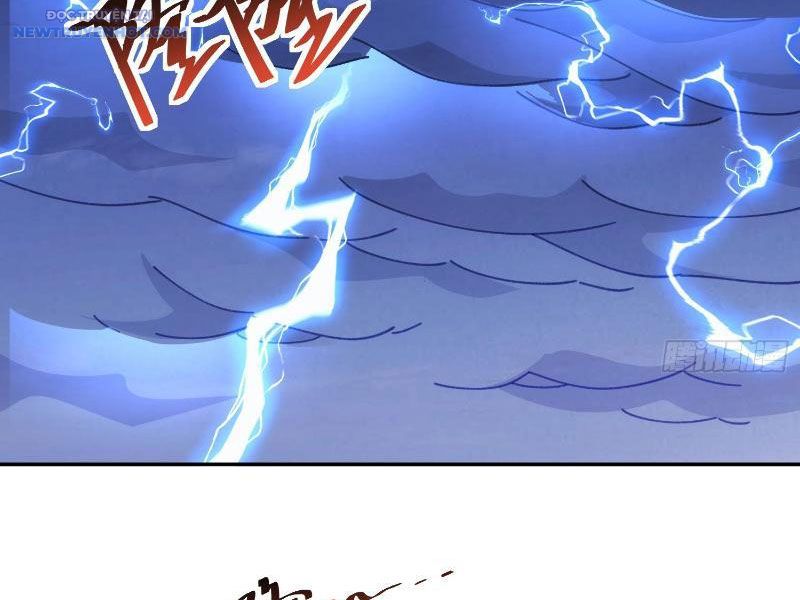 Ta Thực Sự Không Có Hứng Tu Tiên: Chapter 9