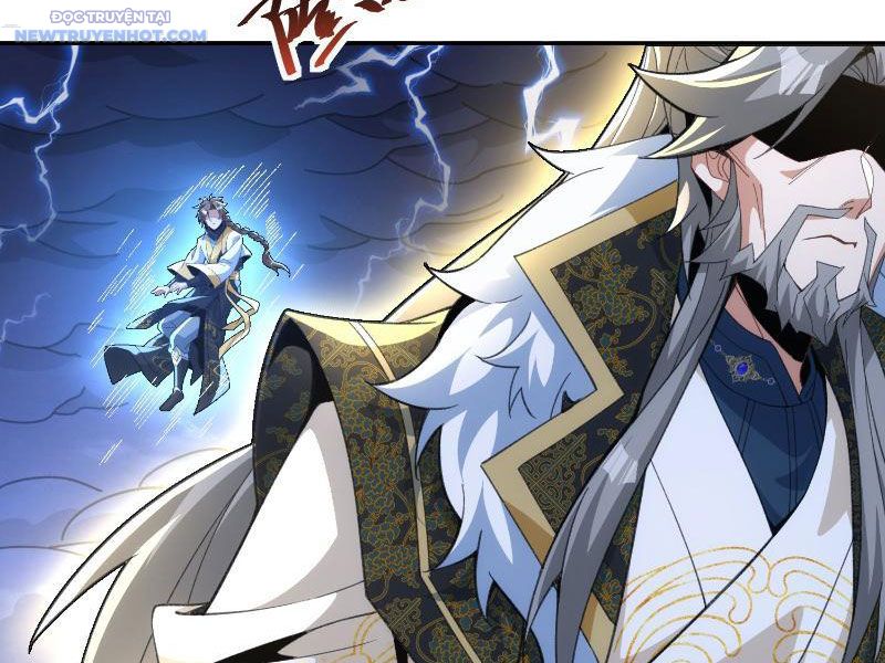 Ta Thực Sự Không Có Hứng Tu Tiên: Chapter 9