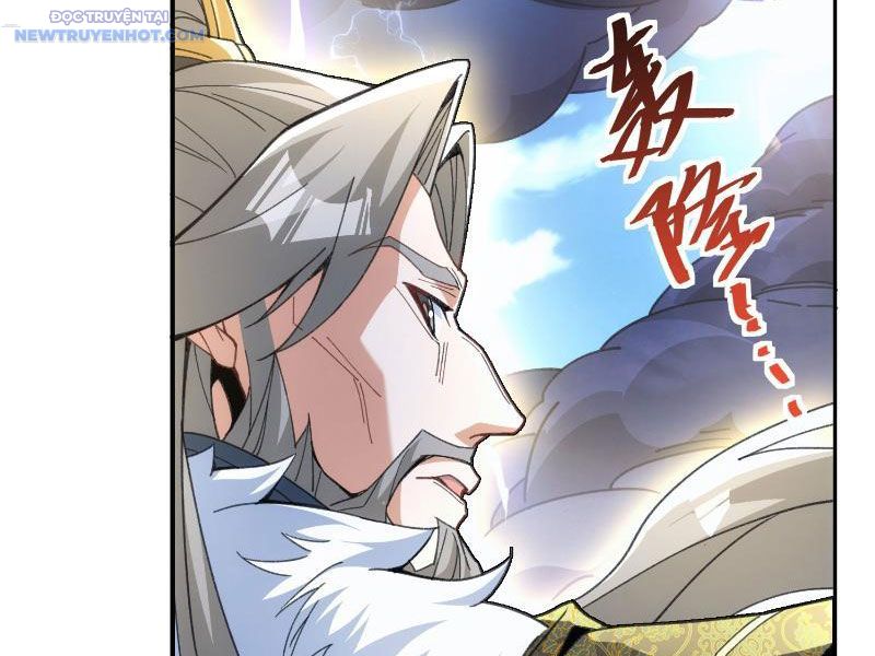 Ta Thực Sự Không Có Hứng Tu Tiên: Chapter 9