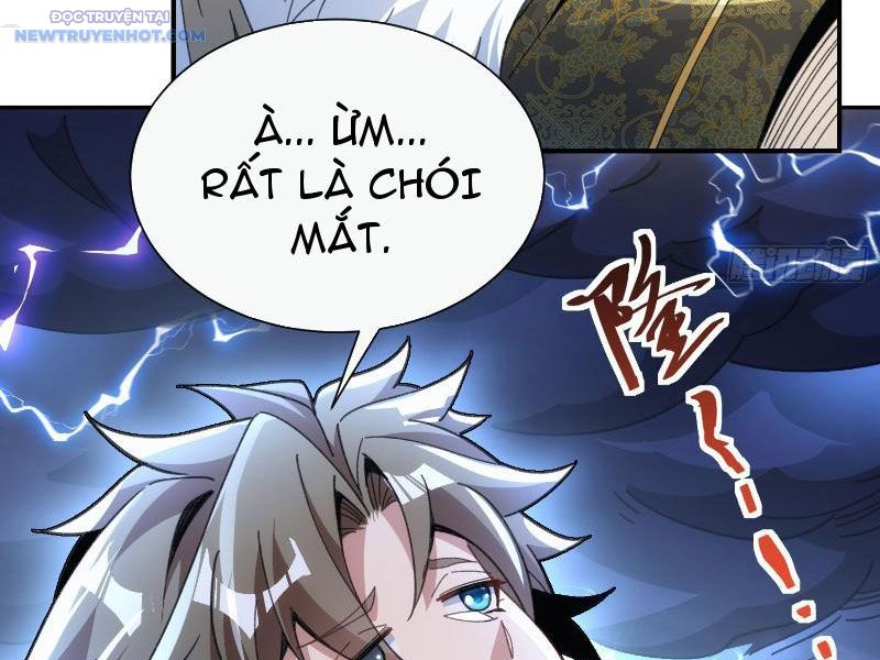 Ta Thực Sự Không Có Hứng Tu Tiên: Chapter 9