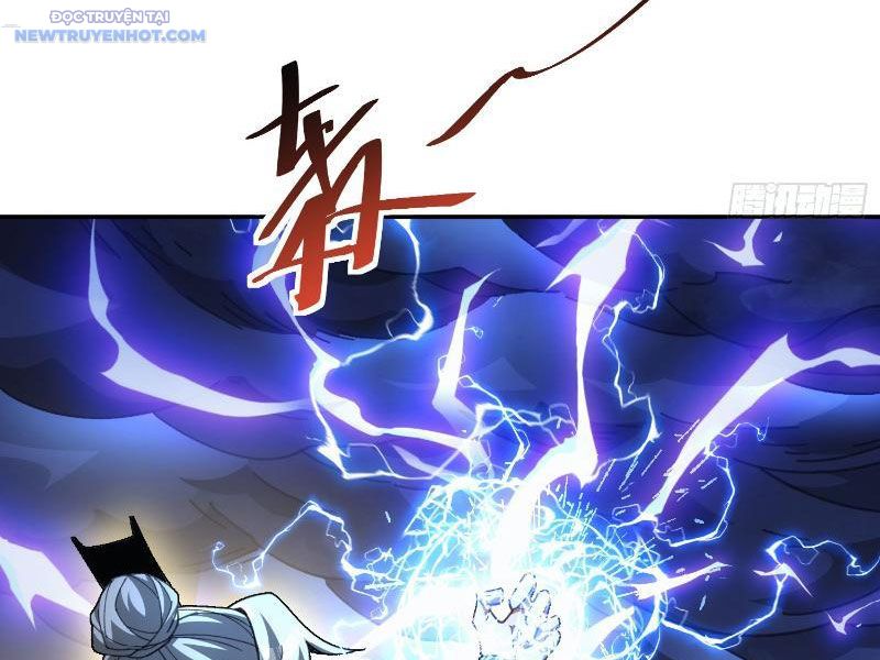 Ta Thực Sự Không Có Hứng Tu Tiên: Chapter 9