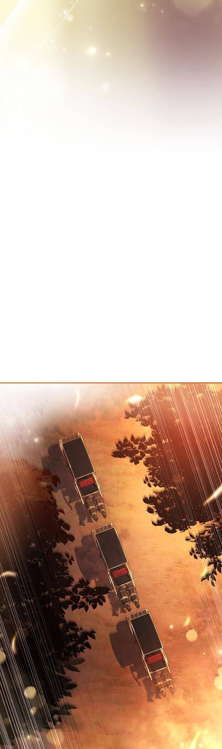 Ta Trở Thành Con Gái Nuôi Của Nam Chính: Chapter 107