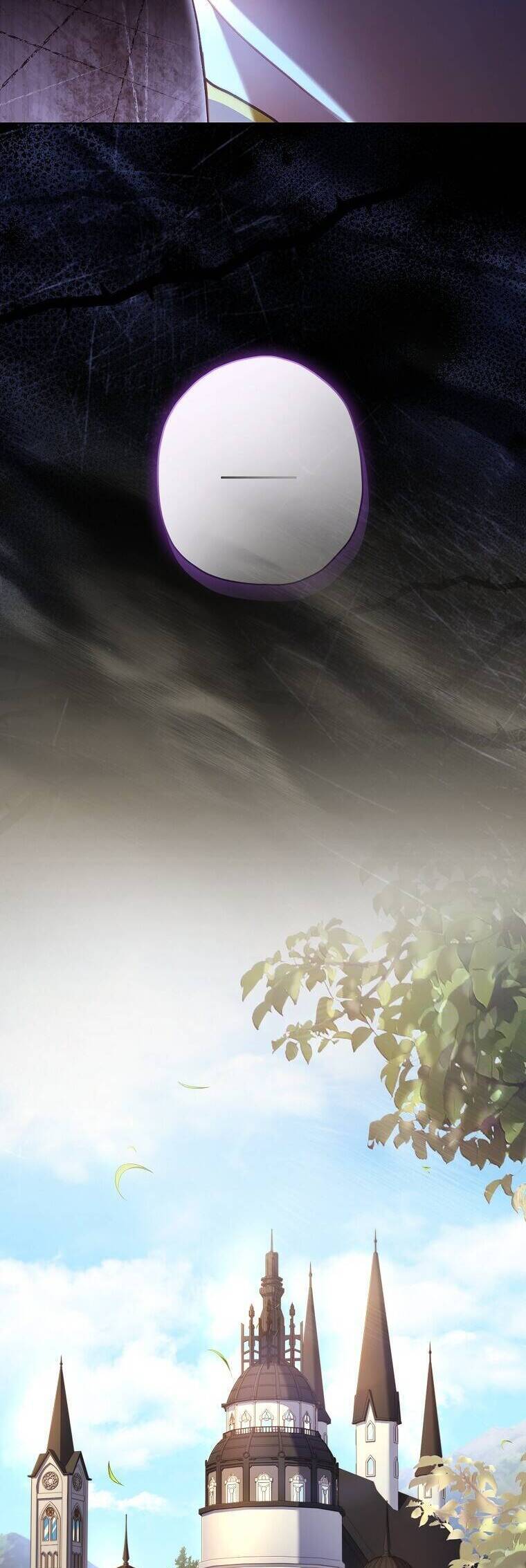 Ta Trở Thành Con Gái Nuôi Của Nam Chính: Chapter 109