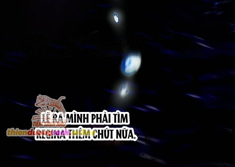 Ta Trở Thành Con Gái Nuôi Của Nam Chính: Chapter 111