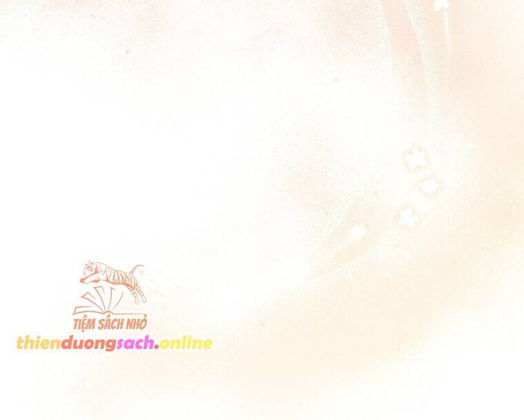 Ta Trở Thành Con Gái Nuôi Của Nam Chính: Chapter 111