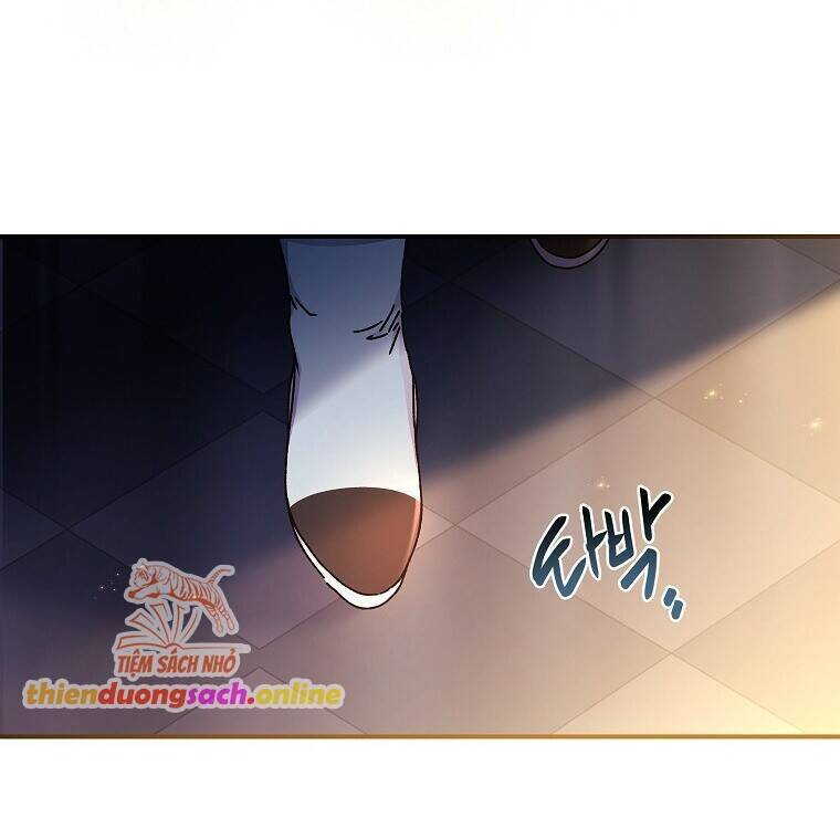 Ta Trở Thành Con Gái Nuôi Của Nam Chính: Chapter 111