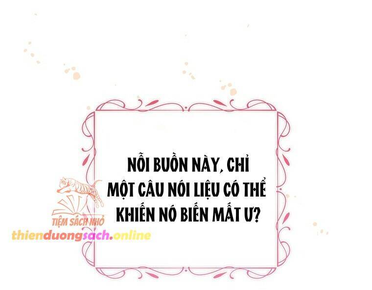 Ta Trở Thành Con Gái Nuôi Của Nam Chính: Chapter 111