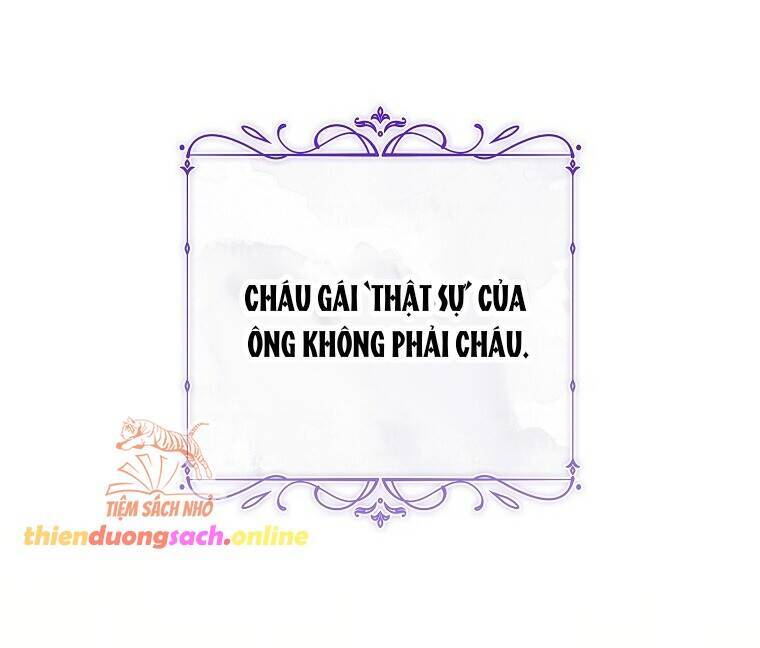 Ta Trở Thành Con Gái Nuôi Của Nam Chính: Chapter 111