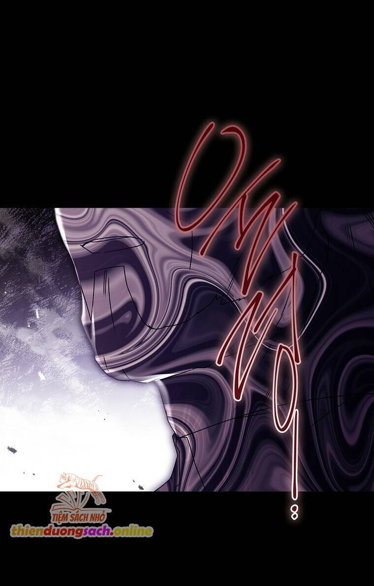 Ta Trở Thành Con Gái Nuôi Của Nam Chính: Chapter 111