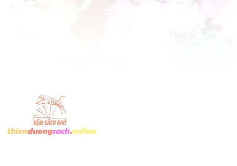 Ta Trở Thành Con Gái Nuôi Của Nam Chính: Chapter 111