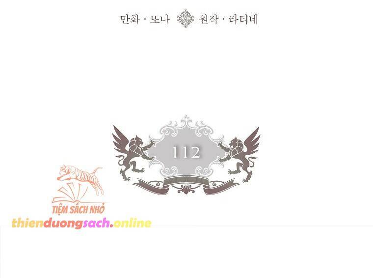 Ta Trở Thành Con Gái Nuôi Của Nam Chính: Chapter 112