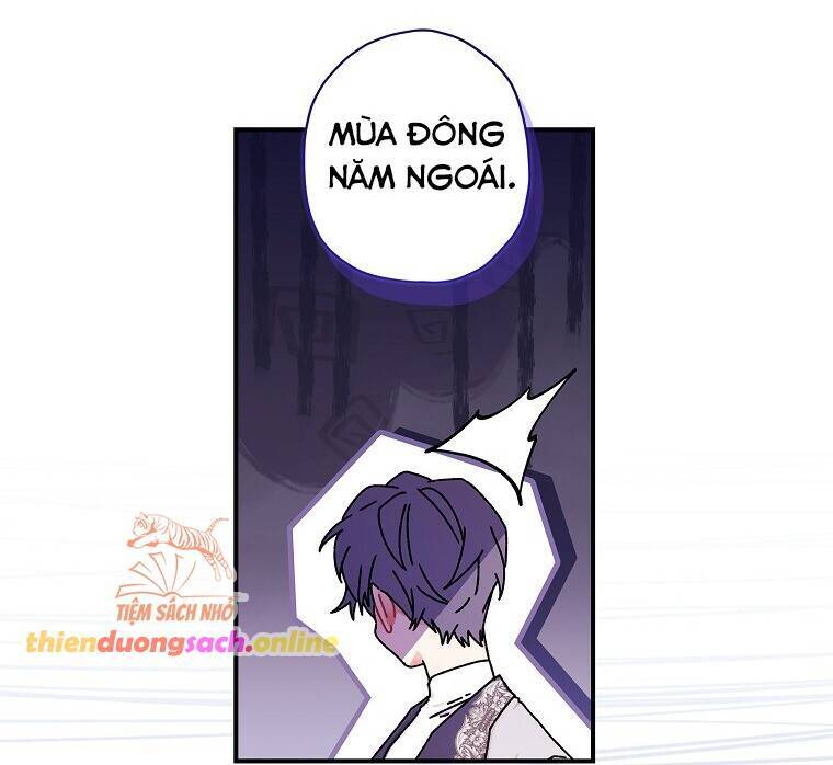 Ta Trở Thành Con Gái Nuôi Của Nam Chính: Chapter 112