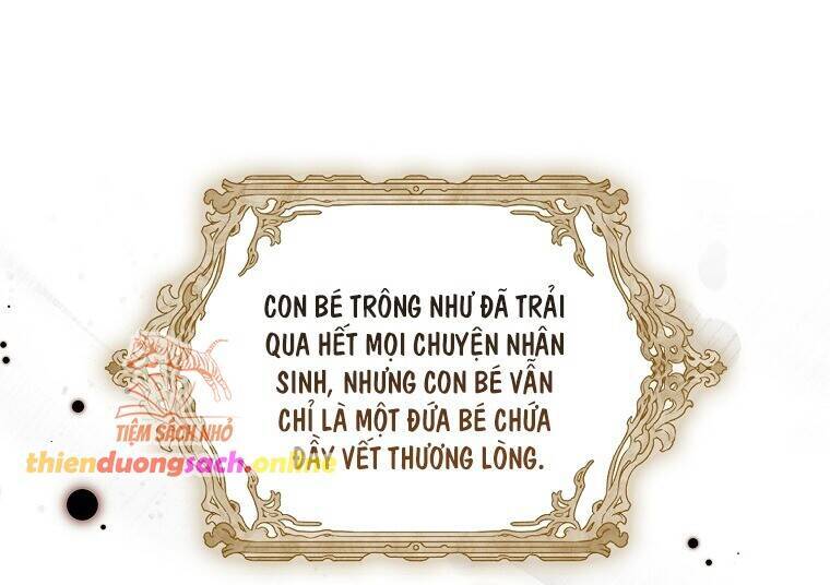 Ta Trở Thành Con Gái Nuôi Của Nam Chính: Chapter 112