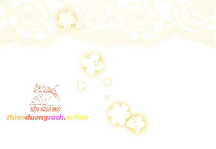 Ta Trở Thành Con Gái Nuôi Của Nam Chính: Chapter 112