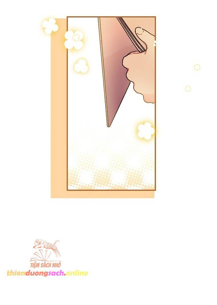 Ta Trở Thành Con Gái Nuôi Của Nam Chính: Chapter 112