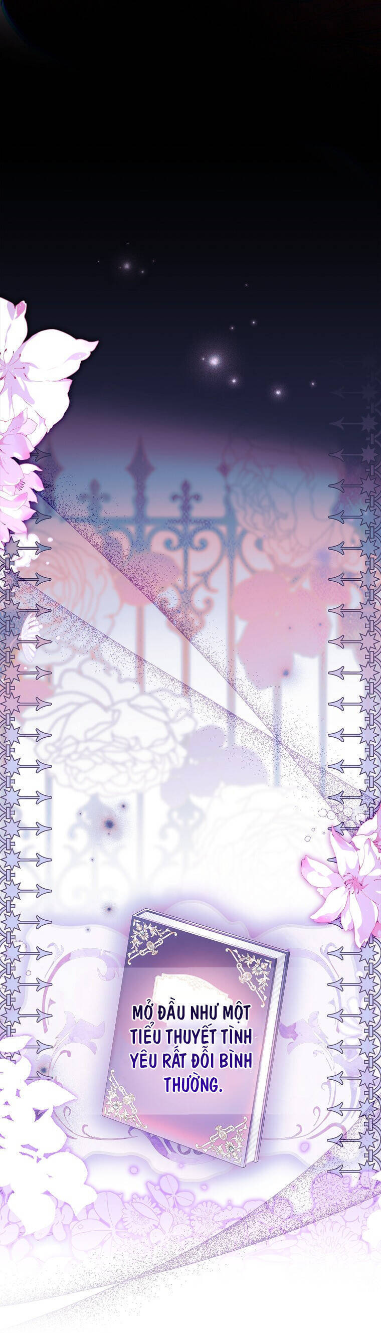 Ta Trở Thành Con Gái Nuôi Của Nam Chính: Chapter 116