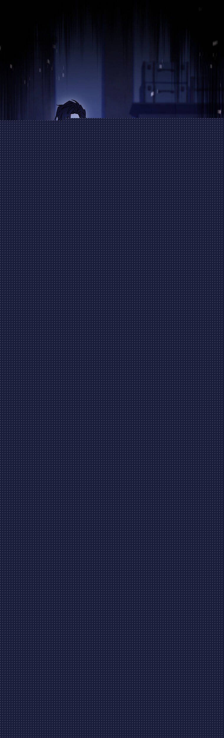 Ta Trở Thành Con Gái Nuôi Của Nam Chính: Chapter 116