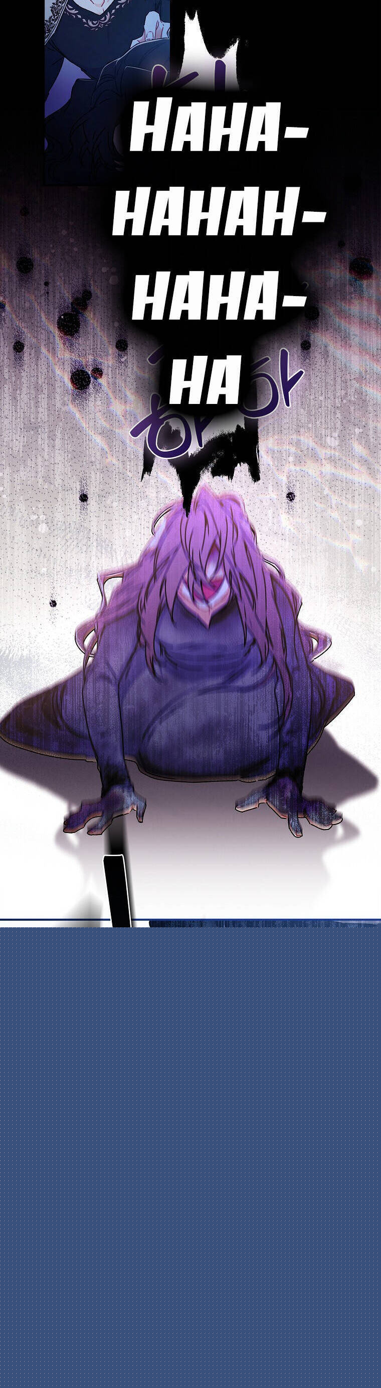 Ta Trở Thành Con Gái Nuôi Của Nam Chính: Chapter 116