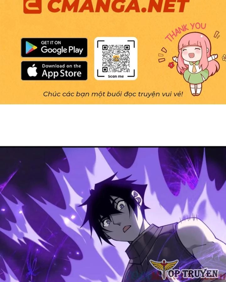 Ta Trở Thành Đại Phản Diện Của Toàn Sever: Chapter 10