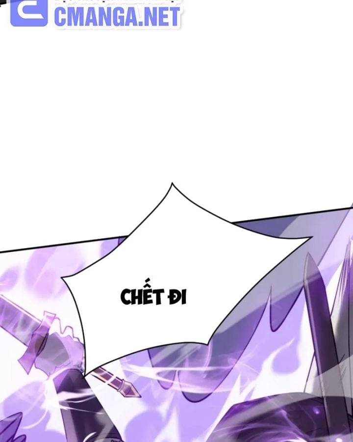 Ta Trở Thành Đại Phản Diện Của Toàn Sever: Chapter 10