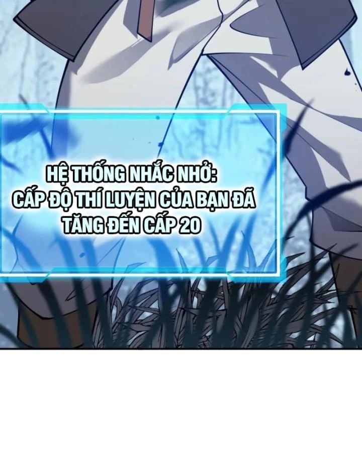 Ta Trở Thành Đại Phản Diện Của Toàn Sever: Chapter 10