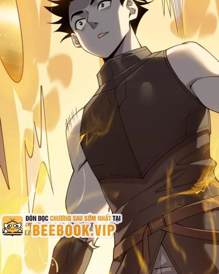Ta Trở Thành Đại Phản Diện Của Toàn Sever: Chapter 10