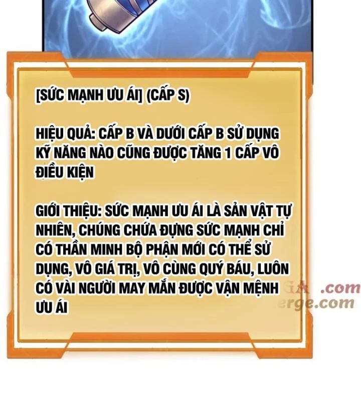 Ta Trở Thành Đại Phản Diện Của Toàn Sever: Chapter 10