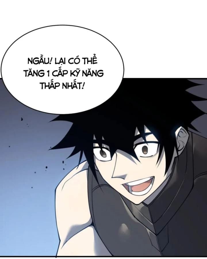 Ta Trở Thành Đại Phản Diện Của Toàn Sever: Chapter 10