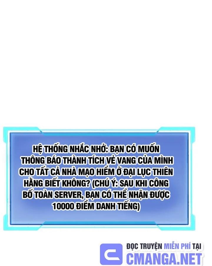 Ta Trở Thành Đại Phản Diện Của Toàn Sever: Chapter 10