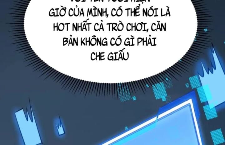 Ta Trở Thành Đại Phản Diện Của Toàn Sever: Chapter 10