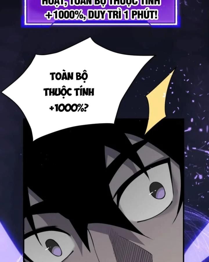 Ta Trở Thành Đại Phản Diện Của Toàn Sever: Chapter 10