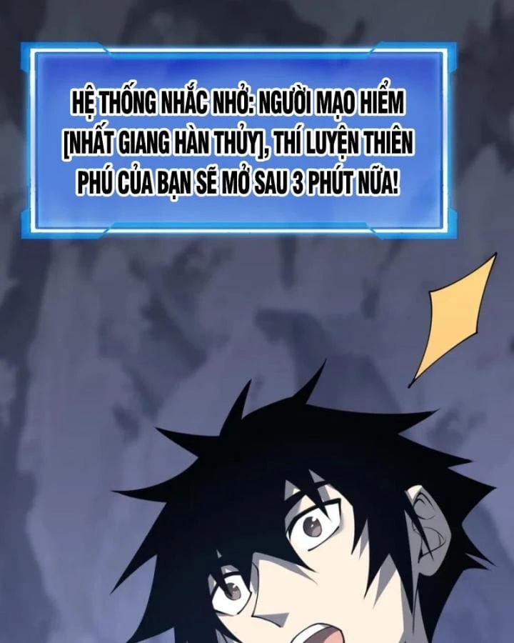 Ta Trở Thành Đại Phản Diện Của Toàn Sever: Chapter 10