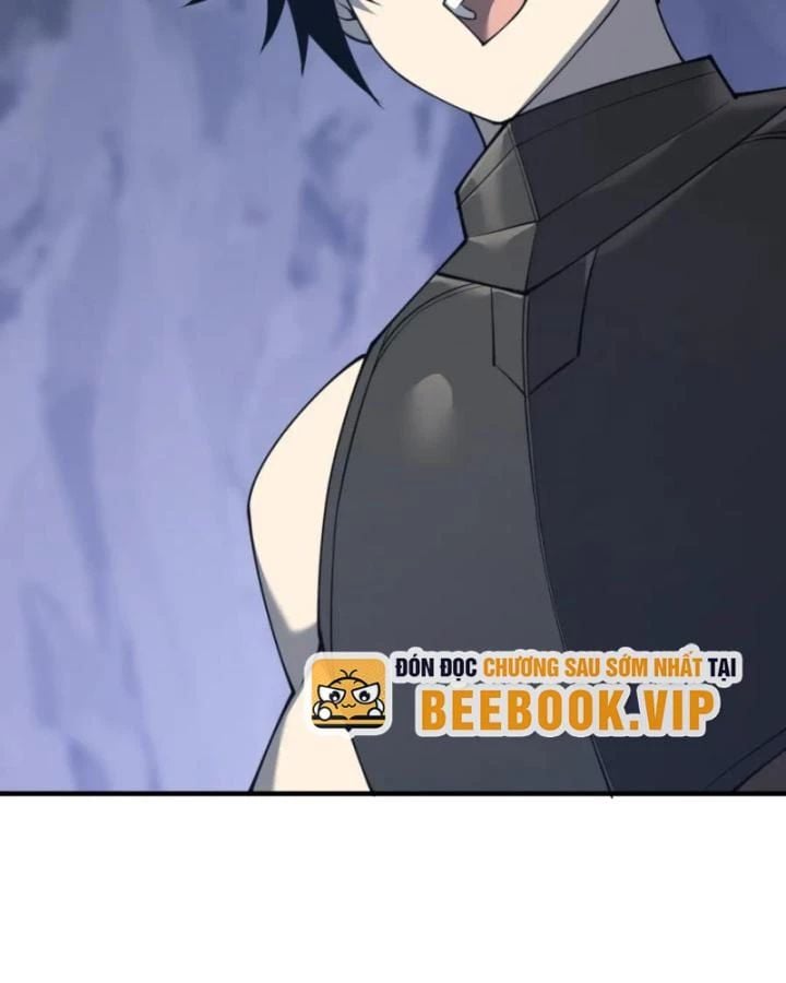 Ta Trở Thành Đại Phản Diện Của Toàn Sever: Chapter 10