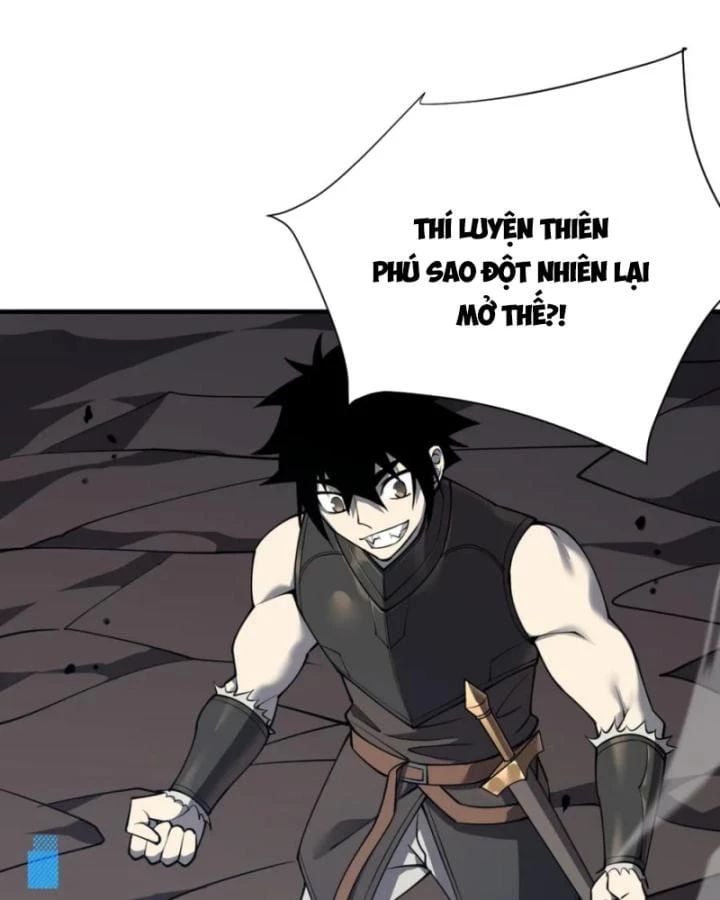Ta Trở Thành Đại Phản Diện Của Toàn Sever: Chapter 10