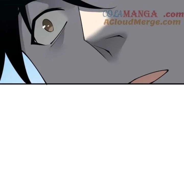 Ta Trở Thành Đại Phản Diện Của Toàn Sever: Chapter 10