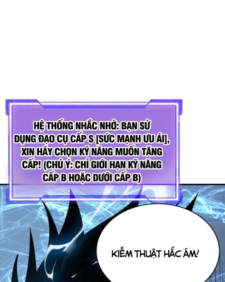 Ta Trở Thành Đại Phản Diện Của Toàn Sever: Chapter 10