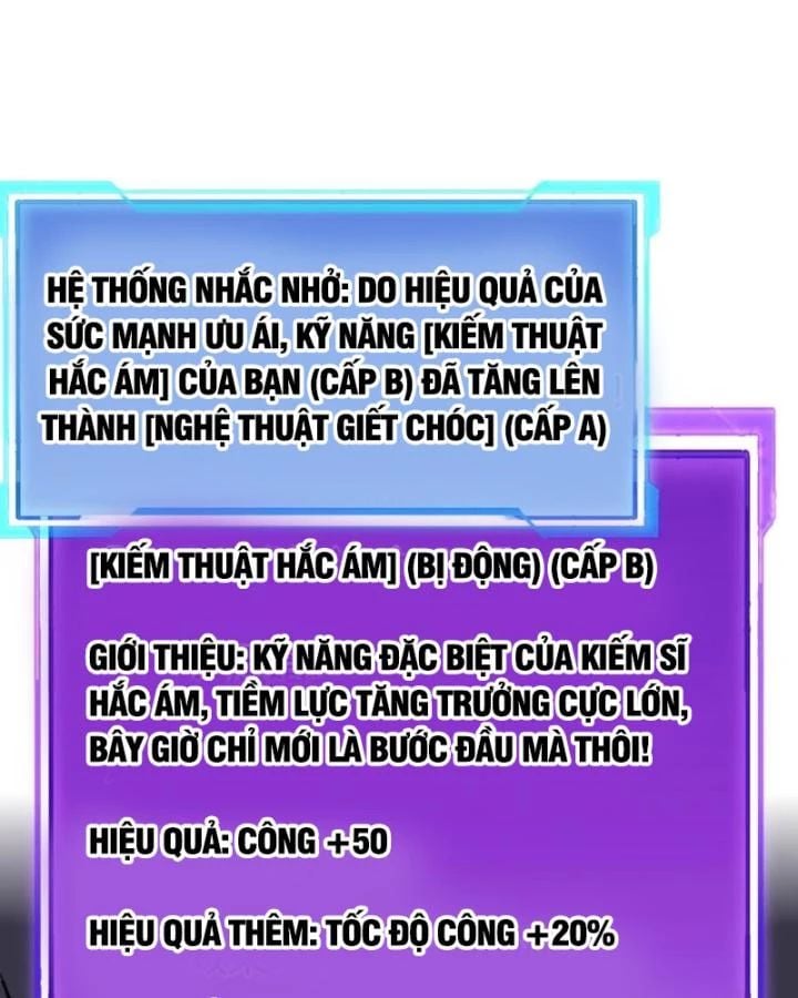 Ta Trở Thành Đại Phản Diện Của Toàn Sever: Chapter 10