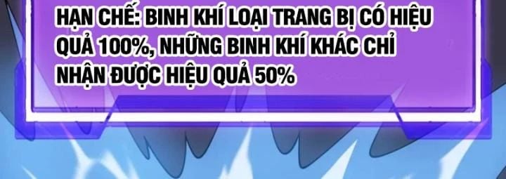 Ta Trở Thành Đại Phản Diện Của Toàn Sever: Chapter 10