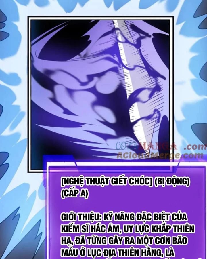 Ta Trở Thành Đại Phản Diện Của Toàn Sever: Chapter 10