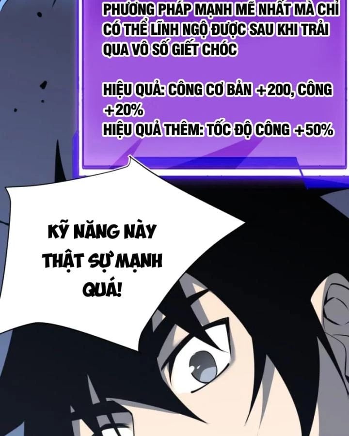 Ta Trở Thành Đại Phản Diện Của Toàn Sever: Chapter 10