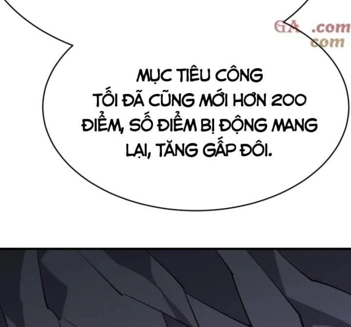 Ta Trở Thành Đại Phản Diện Của Toàn Sever: Chapter 10