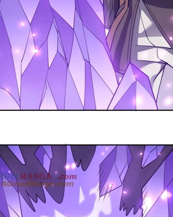 Ta Trở Thành Đại Phản Diện Của Toàn Sever: Chapter 10