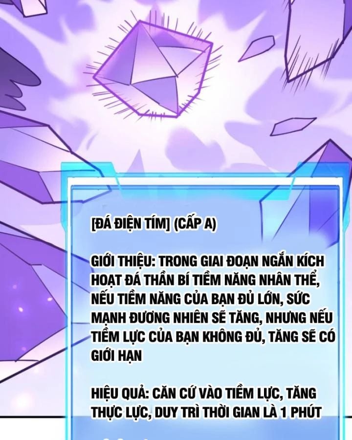 Ta Trở Thành Đại Phản Diện Của Toàn Sever: Chapter 10