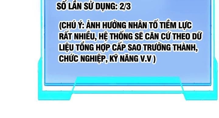 Ta Trở Thành Đại Phản Diện Của Toàn Sever: Chapter 10