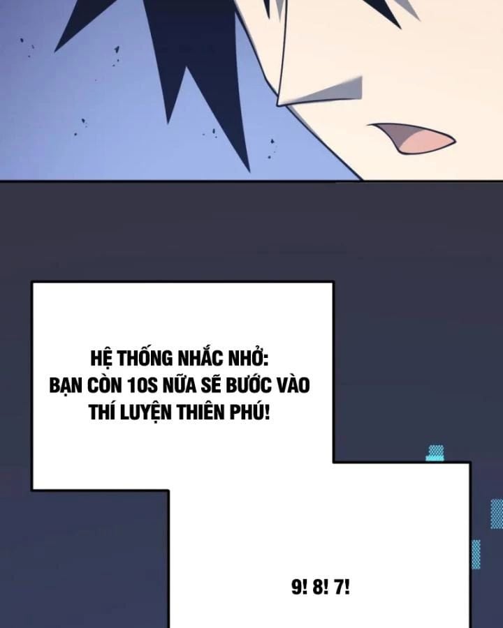 Ta Trở Thành Đại Phản Diện Của Toàn Sever: Chapter 10