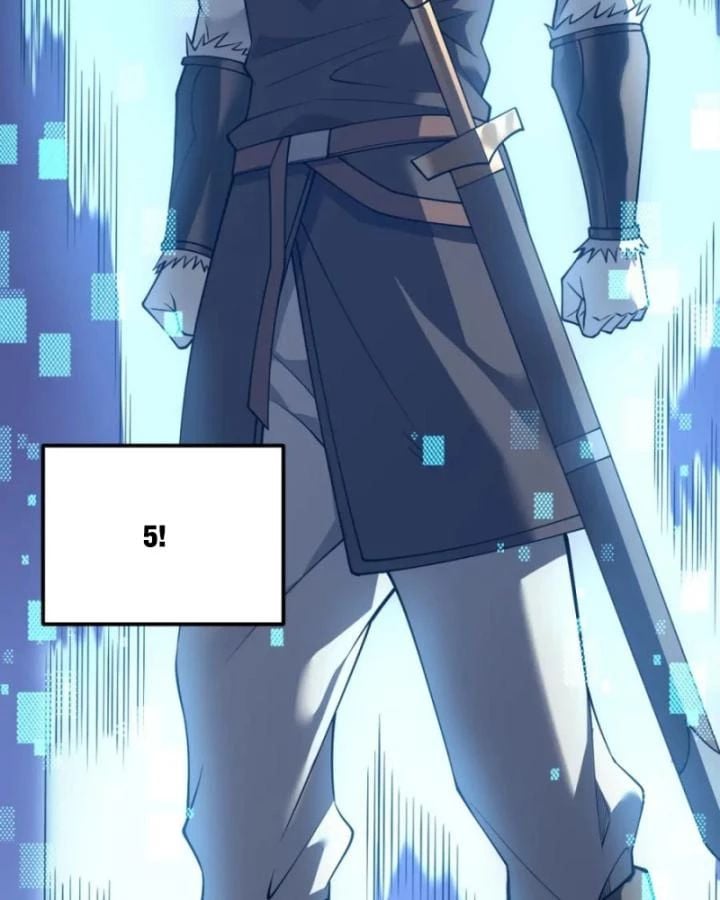 Ta Trở Thành Đại Phản Diện Của Toàn Sever: Chapter 10