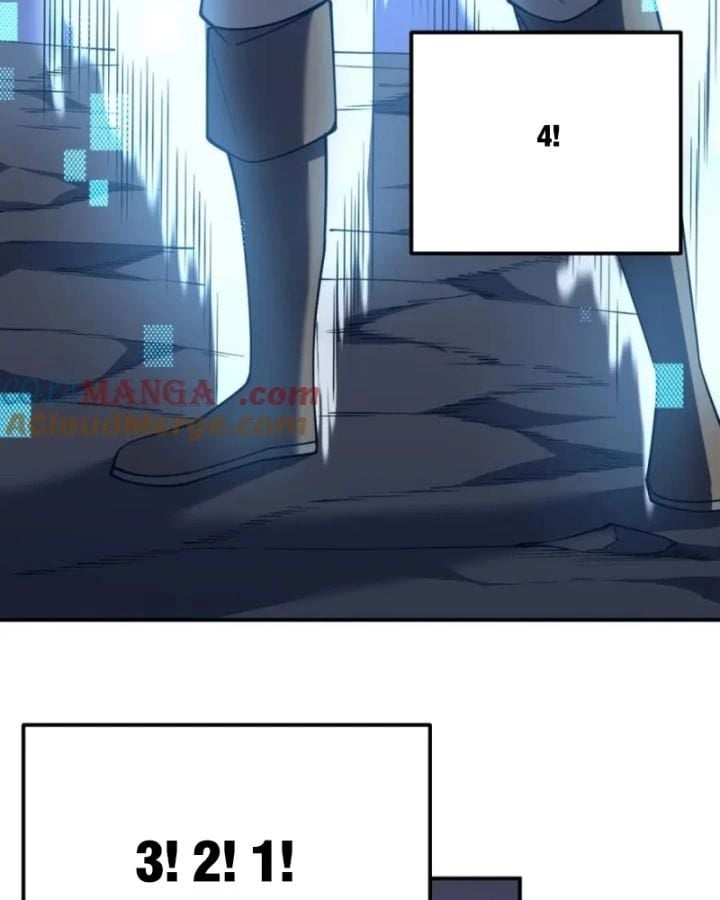 Ta Trở Thành Đại Phản Diện Của Toàn Sever: Chapter 10