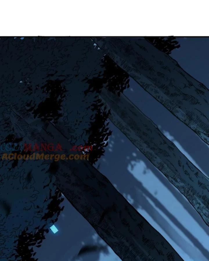 Ta Trở Thành Đại Phản Diện Của Toàn Sever: Chapter 10