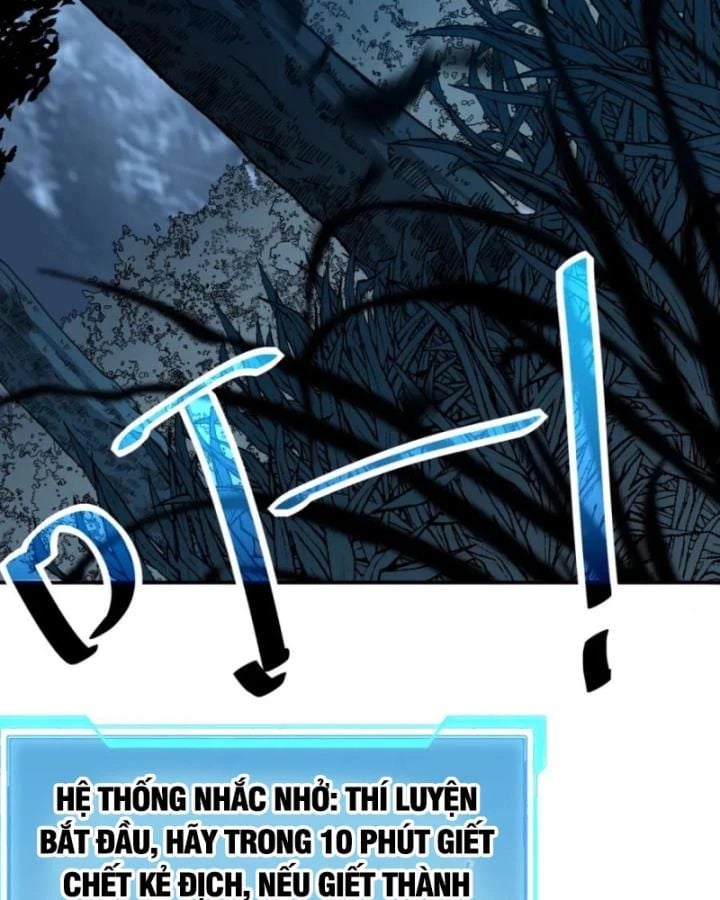 Ta Trở Thành Đại Phản Diện Của Toàn Sever: Chapter 10